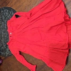 Old Navy Dress 3t